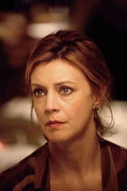 Margherita Buy photo 4