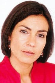 Rachel Ticotin photo 2