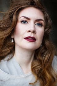 Sophie Säther Mahfouf photo 2