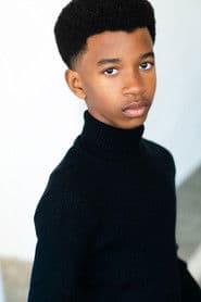 Jaden Carson Baker photo 6