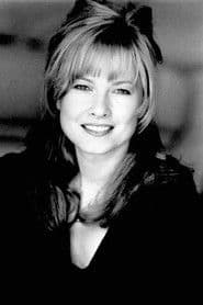 Elyssa Davalos photo 2