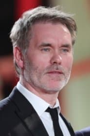 Jean-François Richet photo 2