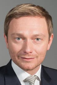 Christian Lindner photo 2