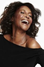 Margaret Avery photo 3