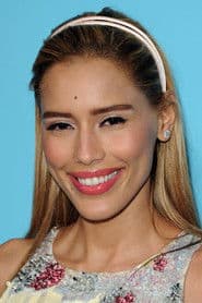 Rebecca Da Costa photo 2