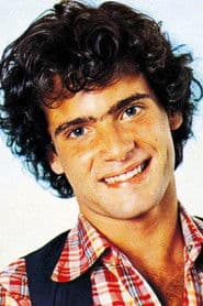 Lauro Corona photo 3