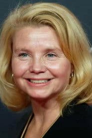 Annette Frier photo 2