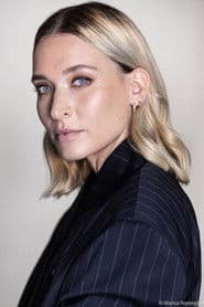 Josefin Asplund photo 2