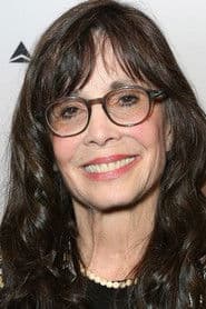 Talia Shire photo 2