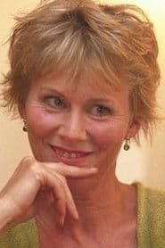 Jannie Faurschou photo 5