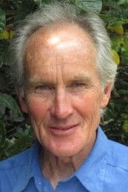 Peter McKenzie photo 2