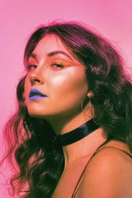 Alex Nicole McConnell photo 2