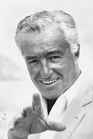 Vittorio De Sica photo 2