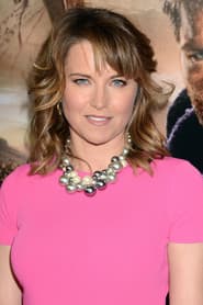 Lucy Lawless photo 8