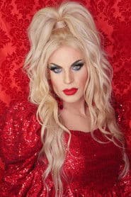 Katya Zamolodchikova photo 8