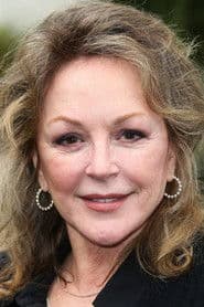 Bonnie Bedelia photo 6