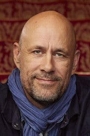 Benedikt Erlingsson photo 3