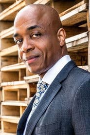 Rick Worthy photo 2