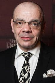 Konstantin Raykin photo 3