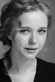 Lyubov Konstantinova photo 3