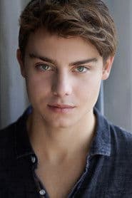 Carson MacCormac photo 3