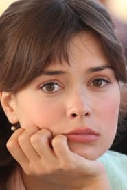 Aleksandra Vlasova photo 4