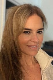 Betsy Russell photo 10