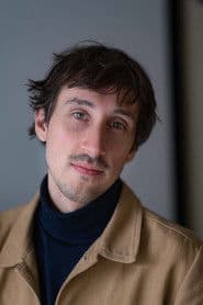 Tyler Taormina photo 3