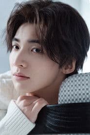 Ponlawit Ketprapakorn photo 3