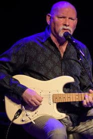 Brendan Perry photo 2