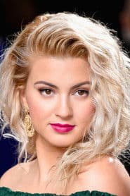 Tori Kelly photo 2