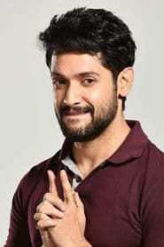 Vikram Chatterjee photo 2