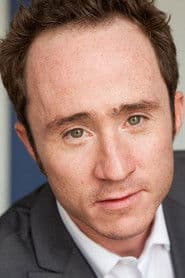 Matt Doherty photo 2