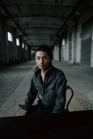 Damtin Tserang photo 2