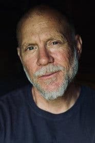 David Warshofsky photo 3