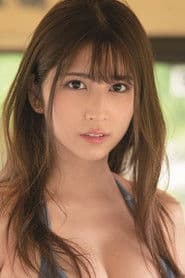 Riri Nanatsumori photo 2