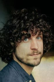 Julien Barbagallo photo 3