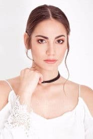 Elizabeth Minotta photo 2