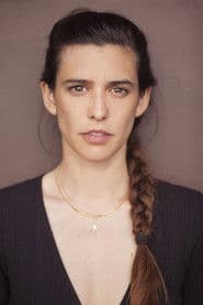 Valentine Catzéflis photo 4