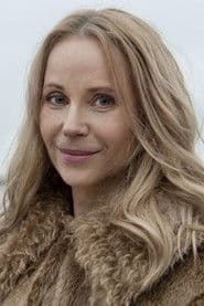 Sofia Helin photo 5