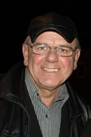 Krzysztof Jędrysek photo 2