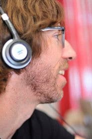 Oriol Cardús photo 2