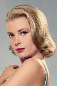 Grace Kelly photo 9