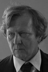 Sulevi Peltola photo 2