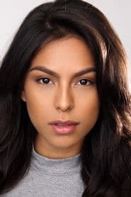 Nathalia Castellon photo 4