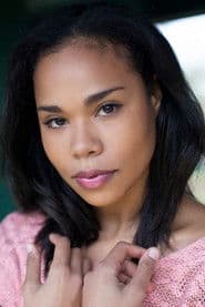 Roxy Sternberg photo 4