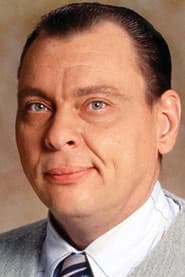 Larry Drake photo 2
