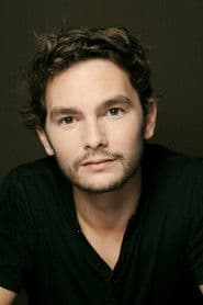 Igor Mendjisky photo 2