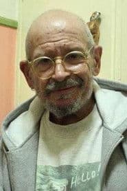 Dimitris Poulikakos photo 2