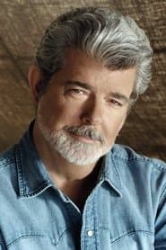 George Lucas photo 2